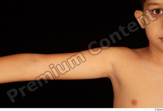 Timbo arm nude shoulder 0003.jpg